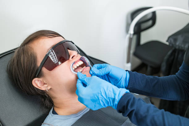 Best Emergency Gum Pain Relief  in Syracuse, IN